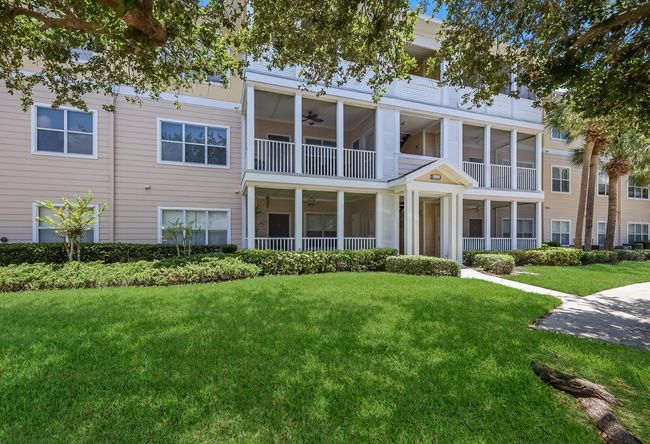 APT-1103 - 4802 51 St St W, Condo with 2 bedrooms, 2 bathrooms and null parking in BRADENTON FL | Image 29