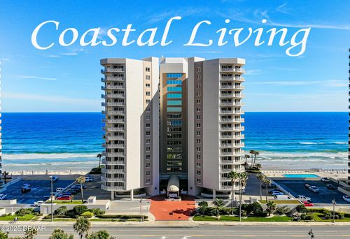 1404-2967 S Atlantic Ave, DAYTONA BEACH SHORES, FL, 32118-6039 | Card Image
