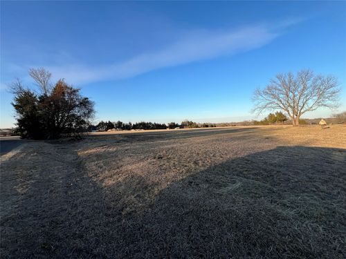 TBD Lot 34 Ridgecrest Drive, Waxahachie, TX, 75165 | Card Image