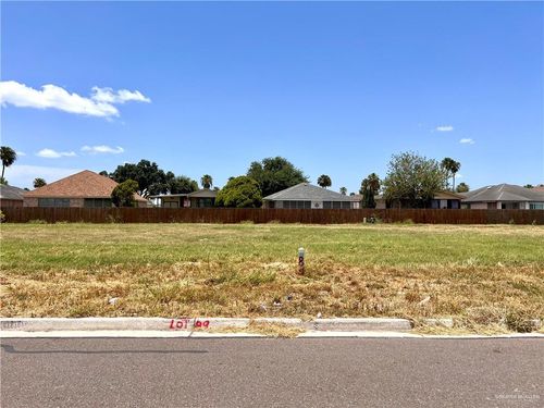 708 La Laguna Rd, Mission, TX, 78572-1308 | Card Image