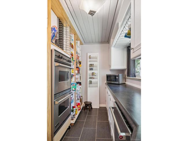 100 Dudley St, House other with 3 bedrooms, 3 bathrooms and null parking in Lakewood CO | Image 14