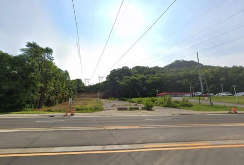 00 State Road 16, LA CROSSE, WI, 54601 | Card Image