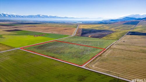 9398 N 8600 W, Clarkston, UT, 84305 | Card Image