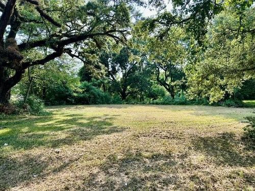 3901 Moffett Rd, Mobile, AL, 36618 | Card Image