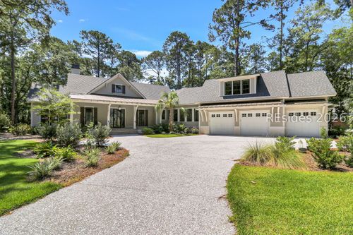 30 Kingston Rd, Hilton Head Island, SC, 29928-4935 | Card Image