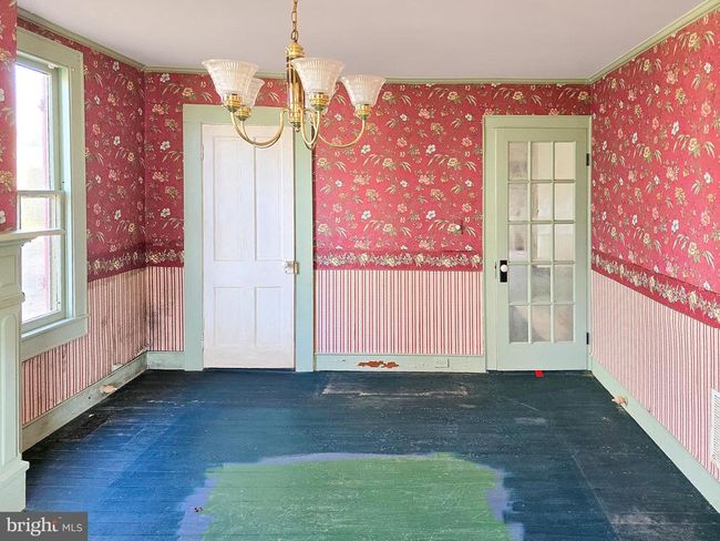 2689 Church St, House other with 3 bedrooms, 2 bathrooms and null parking in QUANTICO MD | Image 10