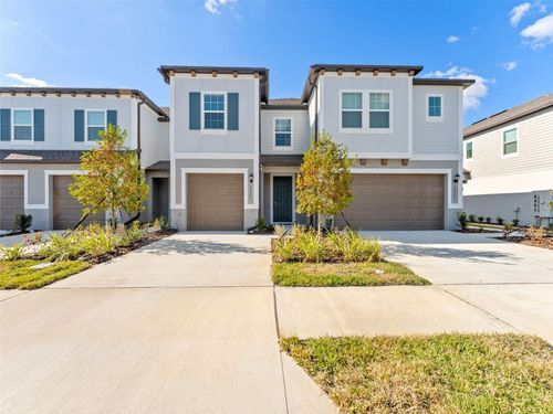 3375 Lapis Lake Dr, Zephyrhills, FL, 33541-5108 | Card Image