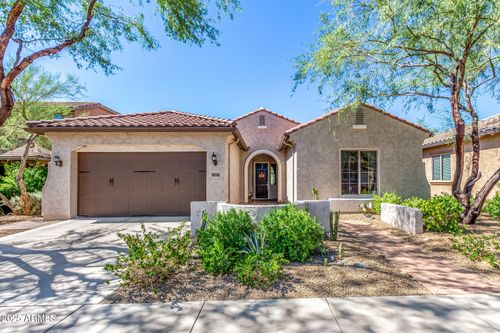 28106 N 18th Ln, Phoenix, AZ, 85085-5357 | Card Image