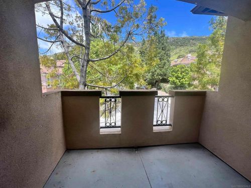 1261 Highbluff Ave, San Marcos, CA, 92078 | Card Image
