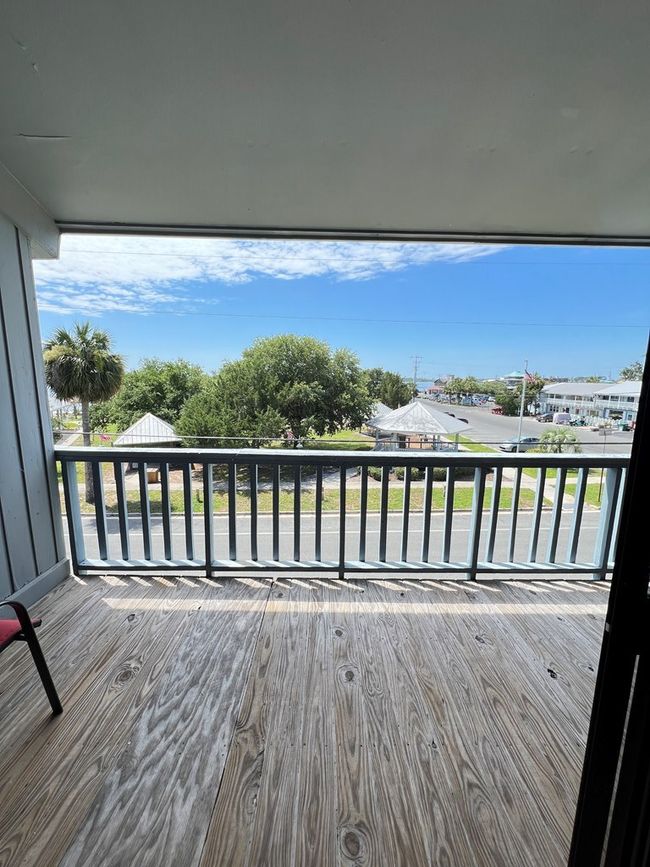 330 - 211 2 Nd St, Condo with 1 bedrooms, 1 bathrooms and null parking in CEDAR KEY FL | Image 27