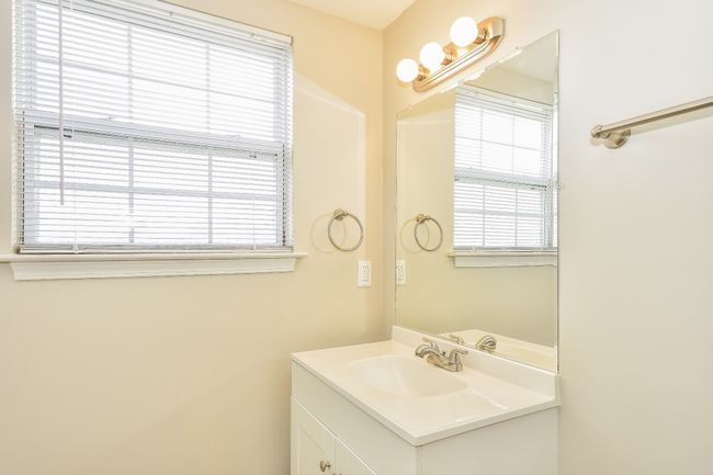 LOT-18 - 2607 Landrum Ct, House other with 3 bedrooms, 2 bathrooms and null parking in Springfield TN | Image 15