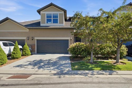 3107 W Bald Mountain Dr, Taylorsville, UT, 84129-6665 | Card Image