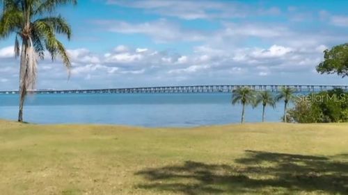 unit-502-2616 Cove Cay Dr, CLEARWATER, FL, 33760-1315 | Card Image