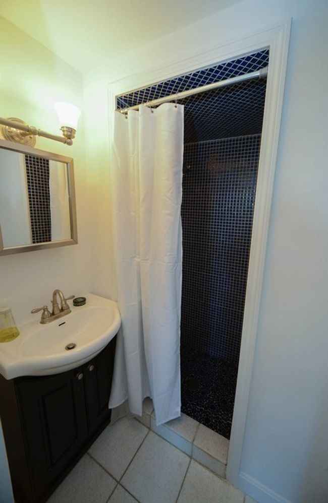 APT-63-466 - 464 Commonwealth Ave, Condo with 2 bedrooms, 2 bathrooms and null parking in Boston MA | Image 8