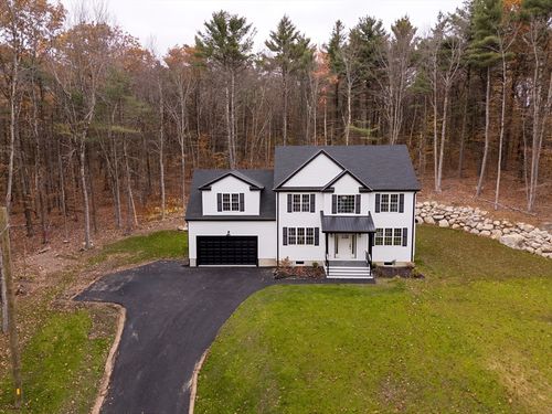 61 Shady Ave, Westminster, MA, 01473-1318 | Card Image