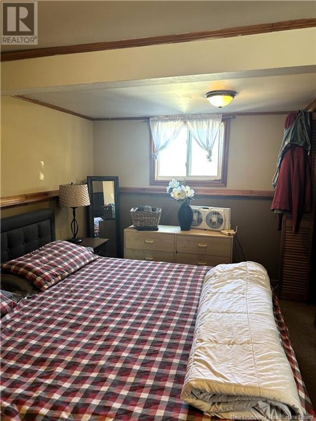 243 Upper Mills Rd, House other with 5 bedrooms, 2 bathrooms and null parking in Upper Mills NB | Image 33