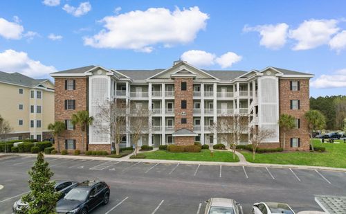 apt-303-4895 Luster Leaf Cir, Myrtle Beach, SC, 29577-7710 | Card Image