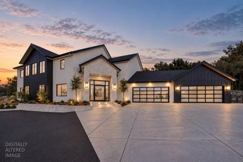 3225 Rustic Woods Ct, Loomis, CA, 95650-8042 | Card Image
