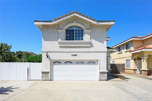 2988 Allgeyer Ave, El Monte, CA, 91732-3504 | Card Image