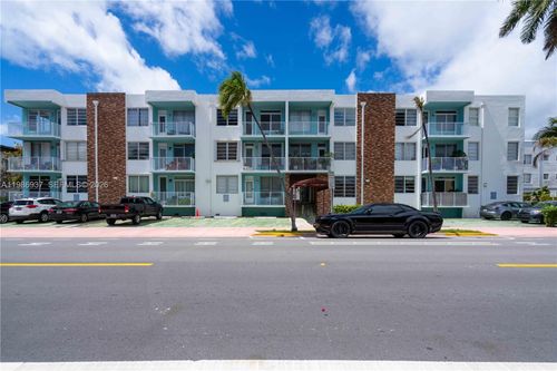 apt-304-1150 Euclid Ave, Miami Beach, FL, 33139-4522 | Card Image