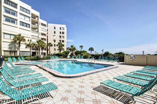 a119-4800 Amelia Island Pkwy, Fernandina Beach, FL, 32034-5709 | Card Image