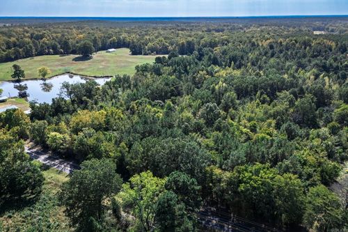 5701 Highway 182 W, Okolona, AR, 71962 | Card Image