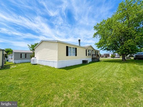 lot-83-4820 Old Harrisburg Road, GETTYSBURG, PA, 17325 | Card Image