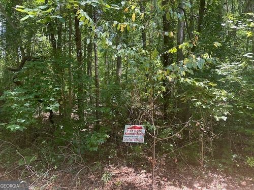 57 Dogwood Trl, Martin, GA, 30557-2068 | Card Image