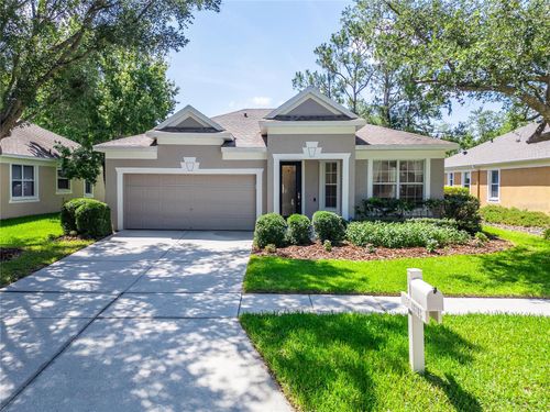 18103 Hamden Park Way, Tampa, FL, 33647-2565 | Card Image