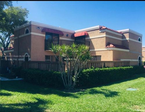 c-8201 Thames Blvd, Boca Raton, FL, 33433-8394 | Card Image