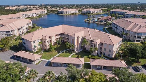 105-9110 Southmont Cv, FORT MYERS, FL, 33908 | Card Image