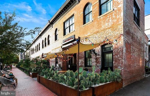 unit-302-57 N St Nw, WASHINGTON, DC, 20001-3597 | Card Image