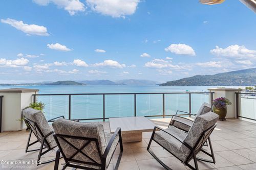 unit-7306-702 Sandpoint Ave, Sandpoint, ID, 83864-5088 | Card Image