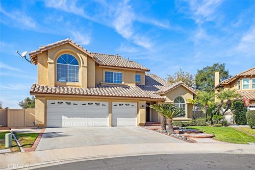 2 Crystalglen, Aliso Viejo, CA, 92656-1909 | Card Image