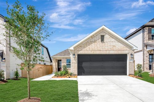 32514 Lantana Fields Rd, Fulshear, TX, 77441-2834 | Card Image