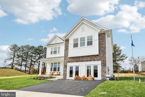 11789 Wales Dr, FREDERICKSBURG, VA, 22407-7395 | Card Image
