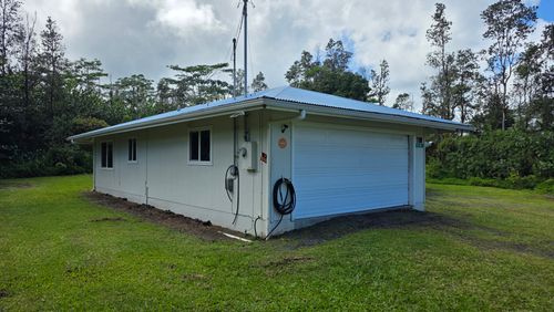 15-1814 32nd Ave, KEAAU, HI, 96749-8184 | Card Image