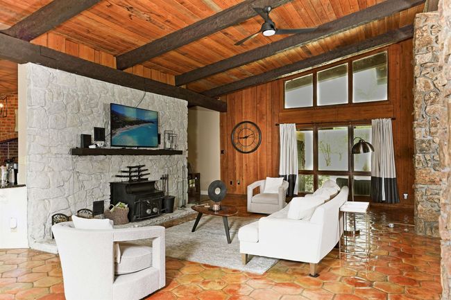 7409 Middle Warren Rd, House other with 3 bedrooms, 5 bathrooms and null parking in Pine Bluff AR | Image 9