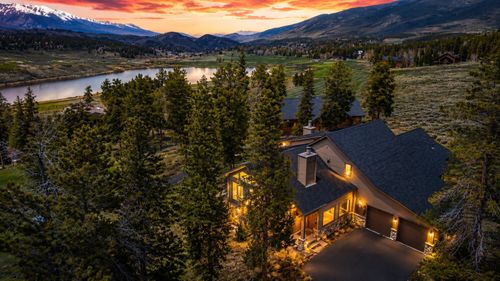 203 Gentian Rd, Keystone, CO, 80435-8392 | Card Image