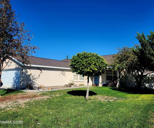 1453 Grey Bluffs Dr, Fernley, NV, 89408-9279 | Card Image