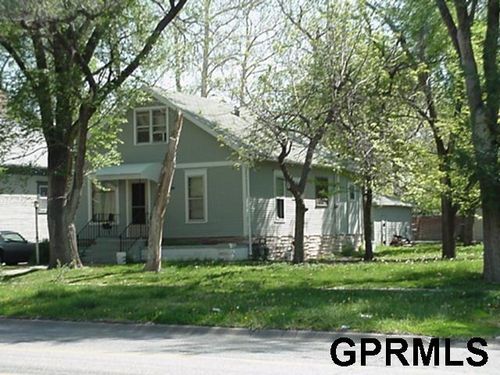 2236 S 13th St, Lincoln, NE, 68502-3604 | Card Image