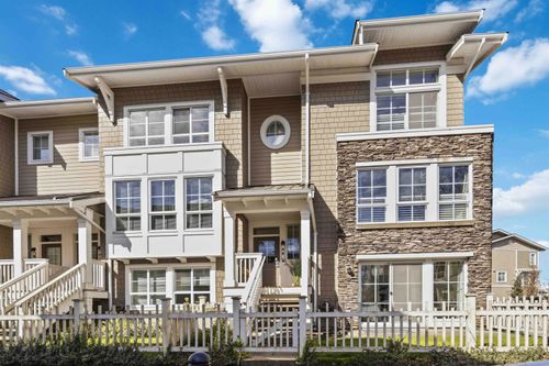 88-5551 Admiral Way, Delta, BC, V4K0C9 | Card Image