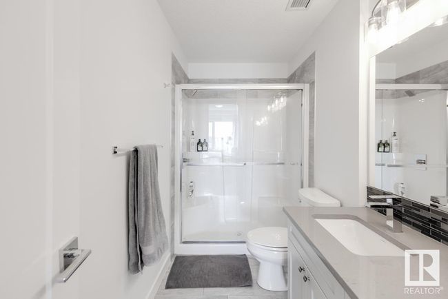 319 - 1316 Windermere Way Sw, Condo with 2 bedrooms, 2 bathrooms and null parking in Edmonton AB | Image 22