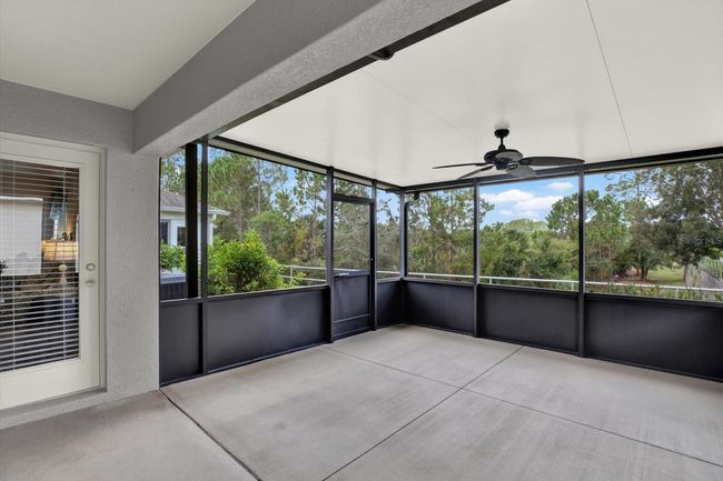 18817 Rolling Hills Loop, House other with 3 bedrooms, 2 bathrooms and null parking in Hudson FL | Image 17