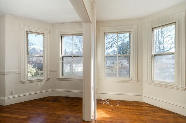 R - 20 Cross St, House other with 4 bedrooms, 2 bathrooms and 5 parking in Beverly MA | Image 6