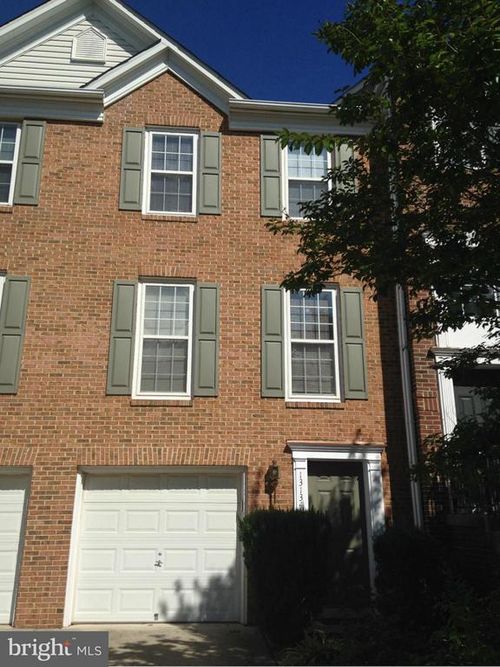 13134 Rose Petal Cir, HERNDON, VA, 20171-4829 | Card Image