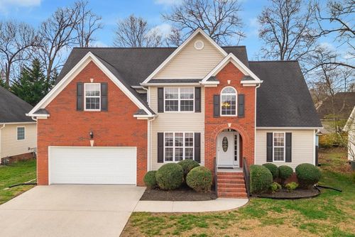 8236 Witherow Way, Ooltewah, TN, 37363-4856 | Card Image