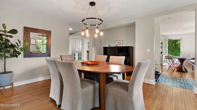 Dining Room | Image 16