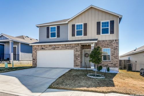 12528 Corona Borealis, San Antonio, TX, 78245-4862 | Card Image