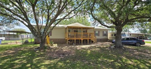 116 Darryl Ln, Port Barre, LA, 70577-5263 | Card Image